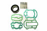Hok-242-ir Replacement For Ingersoll Rand Ir Air Compressor Gasket 685650063379