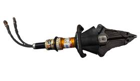 3150-ul Holmatro Rescue Tools Maybe 3150 Hydraulic Cutter/spreader Jaws Of Life Tool