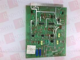 1450-1876-004 Honeywell / 14501876004 Used