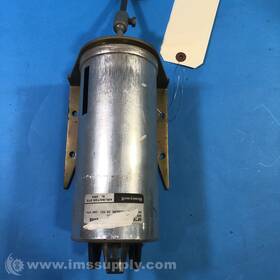 1876124 Honeywell Pneumatic Spring Damper Actuator Usip