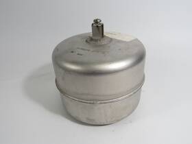 F170s104 Honeywell Tank Float For Vf270 Valve 1/2 Inch Shorter Stem Used