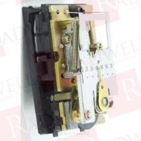 Hp970b-1007 Honeywell / Hp970b1007 Used