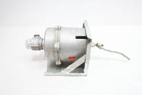 Mp904a1194 Honeywell Pneumatic Damper Operator