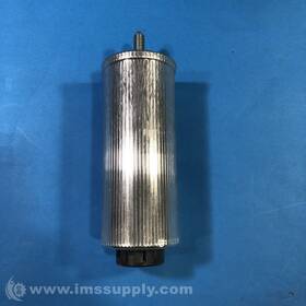Mp909d-1367-3 Honeywell Pneumatic Damper Actuator Usip