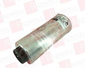 Mp909d1219 Honeywell / Used
