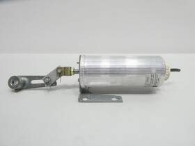 Mp909d1508 Honeywell Pneumatic Damper Actuator 8-13psi