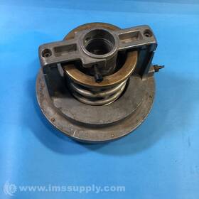 Mp953d-1172-2 Honeywell Pneumatic Coil Usip