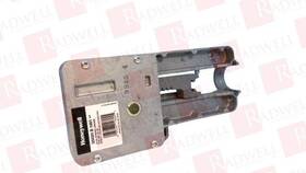 Q5020b1001 Honeywell / Used