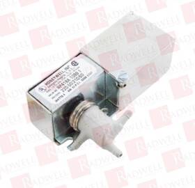 Rp418a1099 Honeywell / Used
