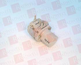 Rp670a-1019-1 Honeywell / Rp670a10191 Used