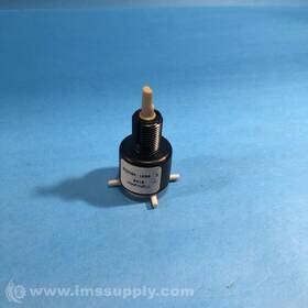 Honeywell Sp470a-1000 Pneumatic Manual Switch Fpor