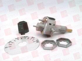 Sp970c1001 Honeywell / Used