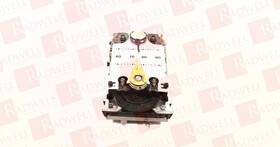Tp971a-1003 Honeywell / Tp971a1003 Used