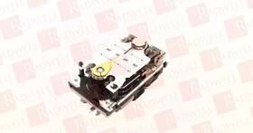 Tp973b-1066 Honeywell / Tp973b1066 Used