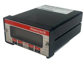 060-j836-01 Honeywell Wm500 Used Signal Condtioner