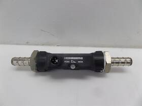 Fw1-015gp006 Honsberg Flow Switch 145psi 230vac