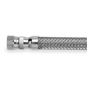 G50cx08 Hose Master 1/2 In X 8 Ft Cryogenic