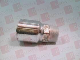 10171-24-24 Hose Products Division Parker / 101712424 Used