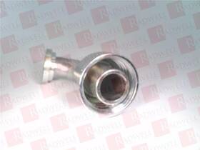 11943-20-24 Hose Products Division Parker / 119432024 Used