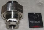 Sp83 Hout Fike Rupture Disc Camco Union