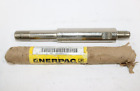 Hp-1136 Enerpac Lot Of Leg Carton