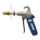 Hp1220-cs Exair Safety Air Gun