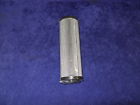 Hp3202a03anp01 Mp Filtri Soe Pressure Line Filter Cartridge Tall