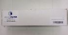 Hp77nl1616mb Killer Filter Replacement For Ew