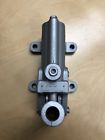 Hpa-300118 Kocsis Technologies Reconditioned Hand Pump Hydrualic Starting