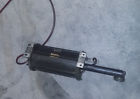 Hpi-100b Vlier Pneumatic Pump With