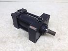 Hpn2900581 The Hpn Sheffer Cylinder Tb
