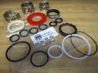 Hpr02083 Aro Repair Kit Piece