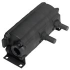 Hpr23 Delta New Power Hydraulic
