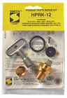 Hprk-12 Jaysmithco Jay Smith Co Hydrant Repair Kit Stainless Steel Neoprene