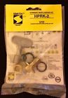 G6106204 Hprk-2 Jaysmith Co Jay Smith Hydrant Repair Kit