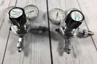 Hps270 Norlab Lot Of 2