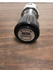 Hpt500-500-580-4m Victor High Purity Gas