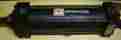 Hr5c-2 Hydro-line Cylinder 3 Bore