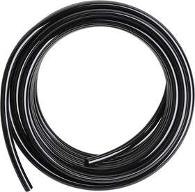Hromee 313088260274 Air Line 3/8 Inch 9.52mm Od Pneumatic Nylon Tube 32.8ft Tubing Hose
