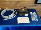 Hs-5061 Hoshizaki New Drain Pump
