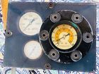 Hs-60-3 Hs - 60-3 Schroeder Brothers Corporation Hydra Sleuth Max Press