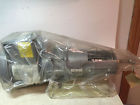 Hs-83050 Capp New In Plastic