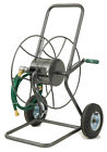 Ht-2ez Lewis Lifetime Tools Steel 033607221257