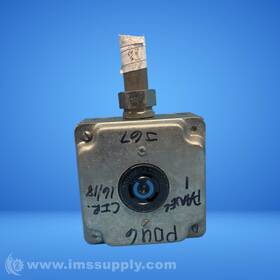 2148404 Hubbell Pneut 1 Panel Ctr Usip