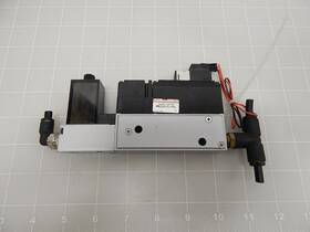 Hmed10-e1-psl Humphrey Vacuum Ejector T62040