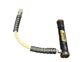 3629005 Hurst 10 000 Psi 5 Ton Cylinder