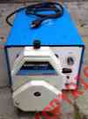 Hv-07529-00 Speed Pump Variable Masterflex Head Easy-load