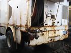 Hv2000 Sreco Mfg Sewer Jetter
