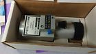 Hvc-3000 Heise Vernier Controller