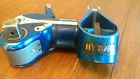 Hy-10-mxt Hytorc Inch Drive